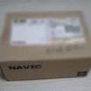 메이드메디코스 | 반려동물탈취제 [나빅마스크] 제품 사용후기