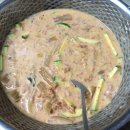 하리할인마트 이미지