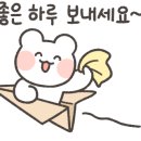 지엑스 핏 이미지