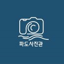 써니헤어샵 이미지