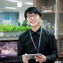 스튜디오이데아