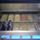 착한아이스크림 이미지