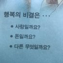 남동33 | 2026.05. - 5월 난리도 아니야하~!