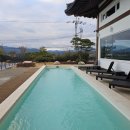 라움 더 한옥 풀빌라 이미지