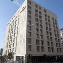 강정동-8 이미지