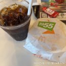 규현목장 이미지