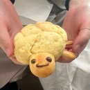 선모텔 | 일본 도쿄 신주쿠역 근처 가성비 호텔 솔직후기 “호텔선라이트” , 근처 맛집 |내돈내산