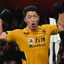 까치울초등학교1 이미지