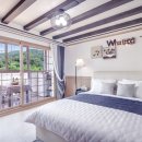 가이펜션 이미지