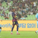 가비 - 창원시 마산회원구 함마대로 2681 | 가비