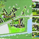 진주산업대학교 산업대학원(산업대) 이미지