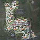 대연SK뷰힐스 이미지