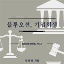 블루회생법률사무소 이미지