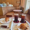 화북초등학교 | 제주 화북 다양한 베이커리가 있는 분위기 좋은 감성 카페 수에떼