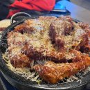 도란도란 생각 나누기 이미지