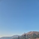 숲속마을파도소리 이미지