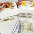 [맛집] 경산 두마리통닭 치킨맛집 서울치킨 왕족발 옛날치킨