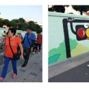 바른자원 이미지