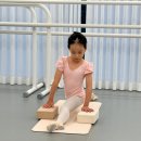올댓마켓(부천점) | 강동구 발레학원 올댓탄츠♩ 소규모로 진행되는 초등 자세교정 무용학원 2년다닌 후기❣️