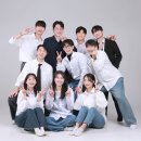 지금;이순간