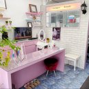 강동-길동-66 이미지