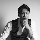 CGV부천8  8관 이미지