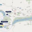 (주)부국산업개발 이미지