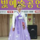 새올요양병원 이미지