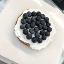 화연동 | 부산 화명동에 있는 화연동 생화 케이크