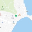 굼라이프(주) 이미지