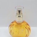 시크릿(secret)헤어 | 헤어에센스추천 닥터스시크릿 글리터 멀티 헤어오일 후기!!!