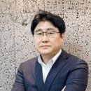 한백엔지니어링 이미지
