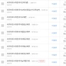 외국어로서의 한국어어휘교육론 네이버블로그