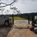 제장농장 이미지