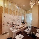 박해윤통영해물밥상 이미지