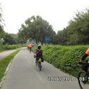 산들길 | 2016.9.10(토) 의왕산들길 + 수리산 후기