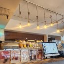 카페동네(중동점) 이미지