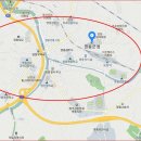 영동모텔 이미지