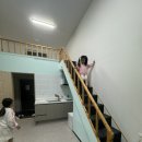 수에르떼 펜션 이미지