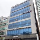 연수동속눈썹맛집 아이블라썸