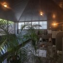 선 골프 이미지