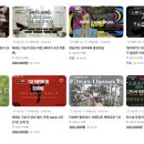 플랫폼스포츠 이미지