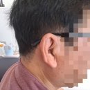 굿모닝보청기 서수원센터 | 원성1동보청기 알아보다 들른 굿모닝천안역센터 후기✨