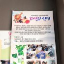 수니카페 이미지