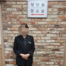 누가병원장례식장 | 수원중앙병원장례식장 감동상조와 함께한 아버지의 장례