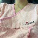 신호파출소 | 2025 (2)4~6월