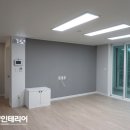 오성인테리어 이미지