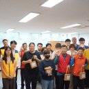괴산군장애인복지관 대전일보