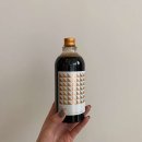 바우로스터리카페 이미지