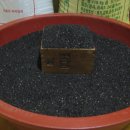 청풍농장 이미지